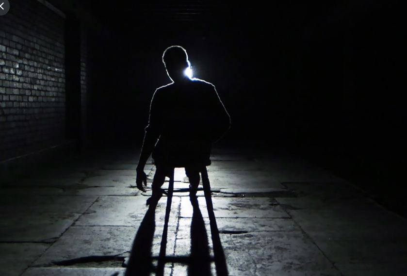 ظهور مختفين قسريًا بنيابة العاشر من رمضان